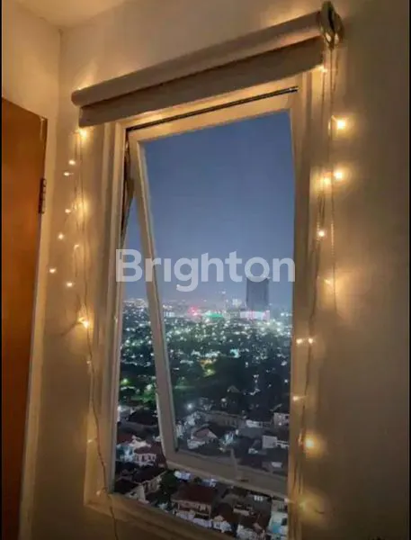 image APARTEMEN PUNCAK DHARMAHUSADA 2BR FULL FURNISHED (1)