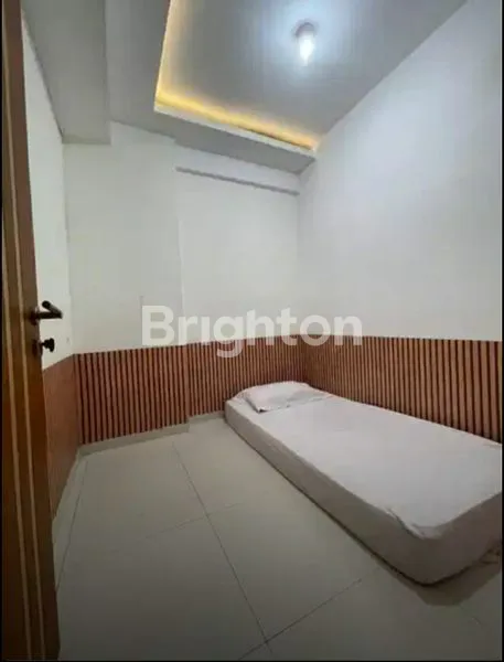 image APARTEMEN PUNCAK DHARMAHUSADA 2BR FULL FURNISHED (2)