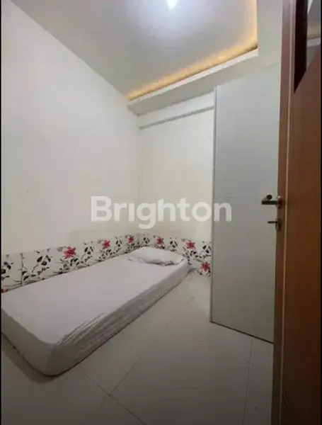 image APARTEMEN PUNCAK DHARMAHUSADA 2BR FULL FURNISHED (3)