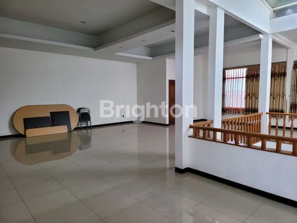 image RUMAH SIAP HUNI DI DEKAT PINTU TOL PASTEUR BANDUNG (8)