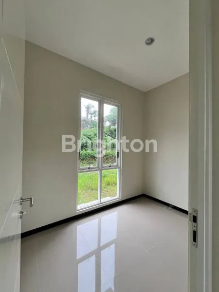 image CLUSTER DI DIENG KOTA MALANG DEKET KAMPUS, MALL  (4)