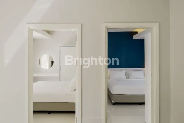image APARTMENT 2 BR LOKASI STRATEGIS DI PUSAT KOTA DENPASAR (4)