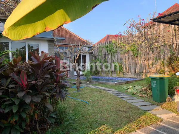 image RUMAH FOR RENT IN BATUR SARI – STRATEGIC AREA & COMFORTABLE LIVING\\N (2)