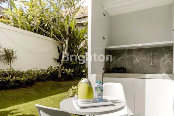 image APARTMENT 2 BR LOKASI STRATEGIS DI PUSAT KOTA DENPASAR (7)