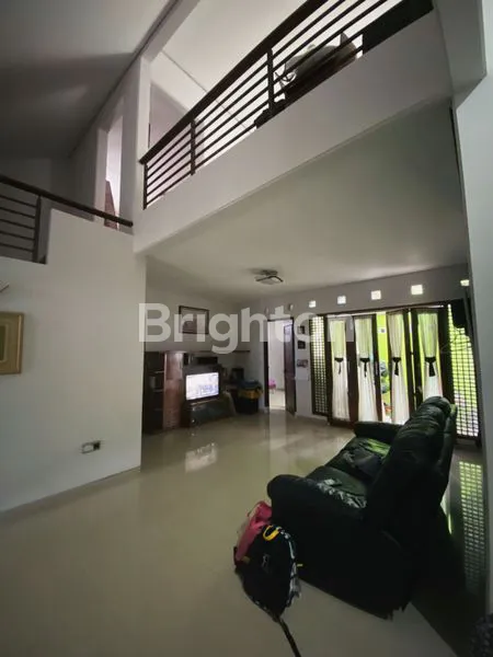 image RUMAH MEWAH 4KT DI SETRA DUTA BANDUNG (6)