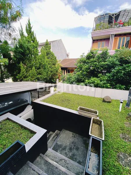 image RUMAH MEWAH 4KT DI SETRA DUTA BANDUNG (4)