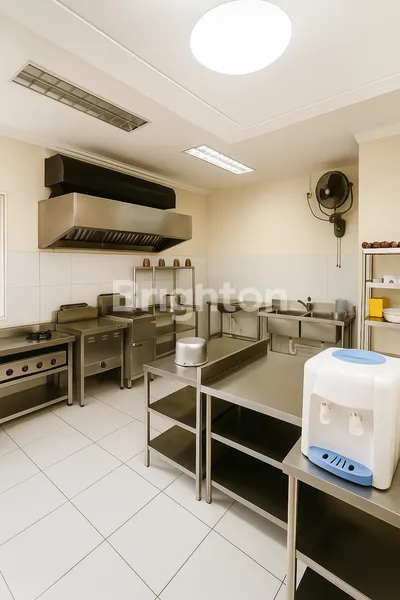 image RUKO SOUTH GOLDFINCH BSD – LOKASI STRATEGIS DI KAWASAN KOMERSIAL PREMIUM (5)