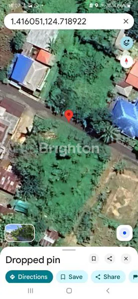 image TANAH KAVLING DI DAERAH MOKUPA, MINAHASA SULAWESI UTARA (2)