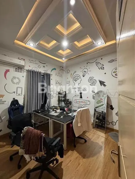 image RUMAH ASRI DI CENDANA RESIDENT (1)