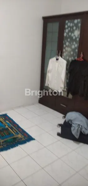 image RUMAH MINIMALIA MARGAHAYU BANDUNG (1)