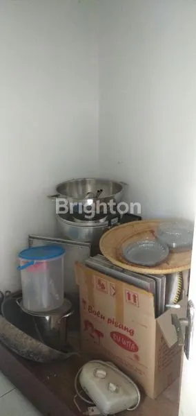 image RUMAH MINIMALIA MARGAHAYU BANDUNG (7)