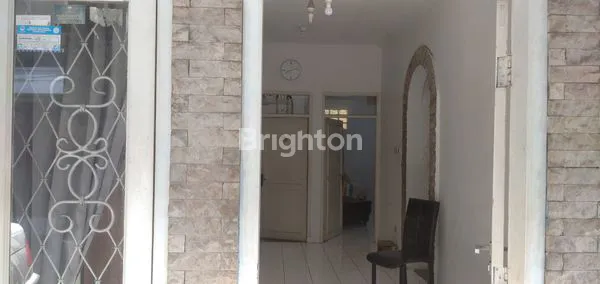 image RUMAH MINIMALIA MARGAHAYU BANDUNG (6)