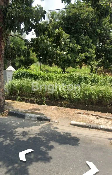 image TURUN HARGA LAGI !! MENDESAK DIJUAL CEPAT HARGA DI BAWAH PASARAN !! BUTUH UANG UNTUK BEROBAT… (4)