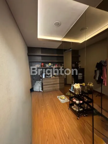 image SUDAH RENOV INTERIOR PREMIUM DI THE SPRING SUMMARECON GADING SERPONG  (6)