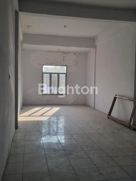 image RUKO MURAH DI JALAN UTAMA PRABUMULIH (4)