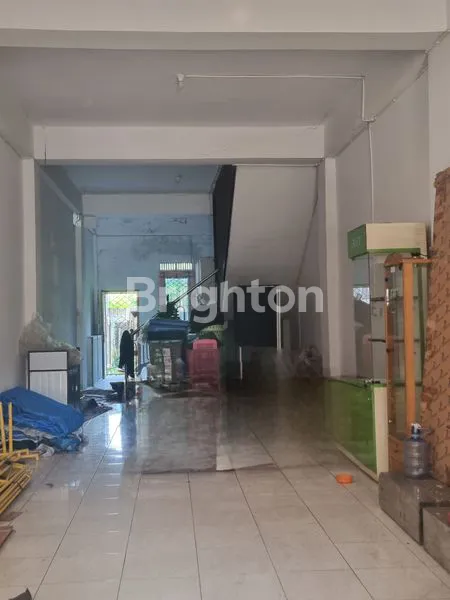 image RUKO MURAH DI JALAN UTAMA PRABUMULIH (2)