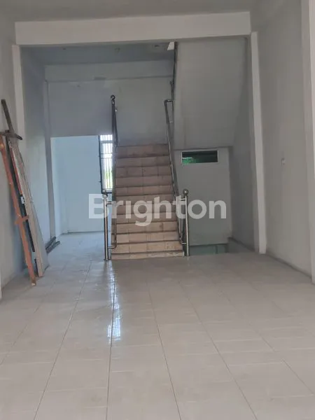 image RUKO MURAH DI JALAN UTAMA PRABUMULIH (5)