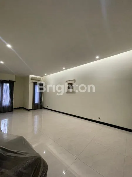 image RUMAH 6 KT DI RAYA KARAH (2)