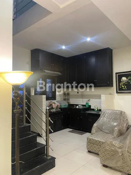 image RUMAH 6 KT DI RAYA KARAH (7)