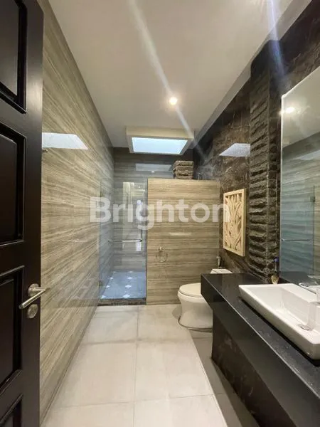 image RUMAH 6 KT DI RAYA KARAH (6)