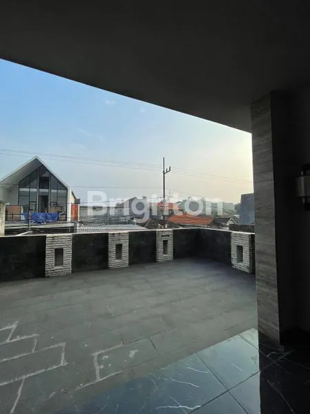 image RUMAH 6 KT DI RAYA KARAH (5)