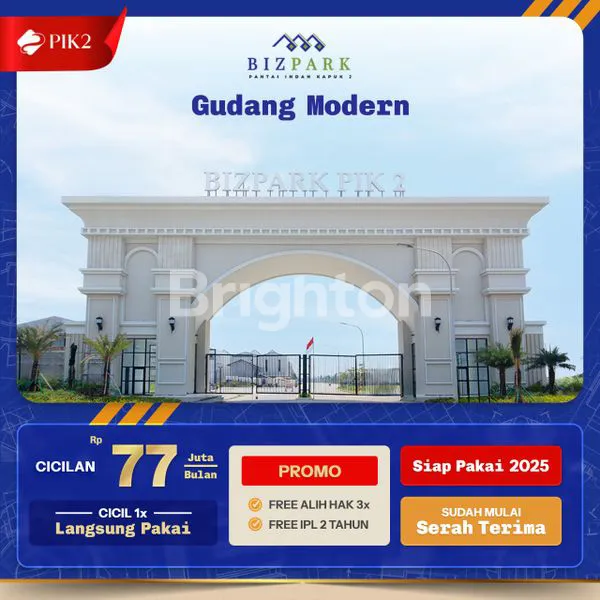 image GUDANG MODERN BIZPARK PIK 2 (3)