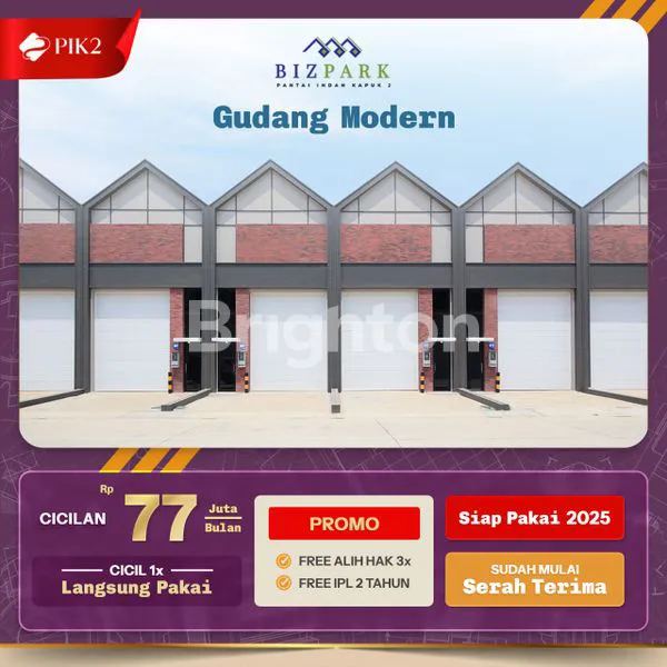 image GUDANG MODERN BIZPARK PIK 2 (1)