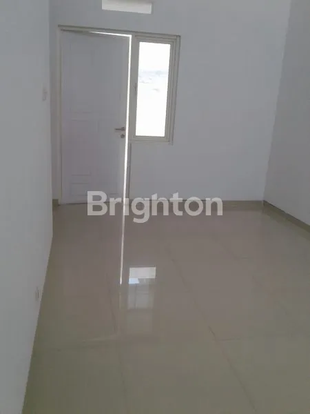 image RUMAH DISEWAKAN CEPAT SIAP HUNI, 2 KT HADAP SELATAN (2)