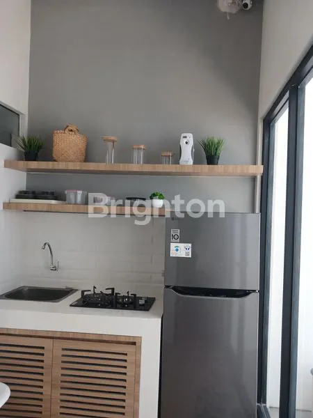 image JUMANA RESIDENCE (7)