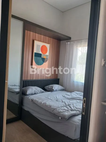 image JUMANA RESIDENCE (5)