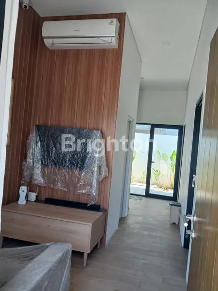 image JUMANA RESIDENCE (3)