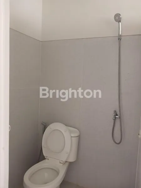 image JUMANA RESIDENCE (8)