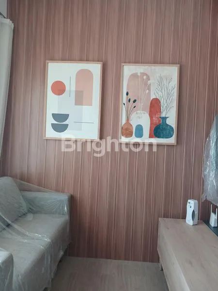 image JUMANA RESIDENCE (2)