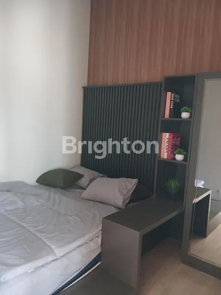 image JUMANA RESIDENCE (4)