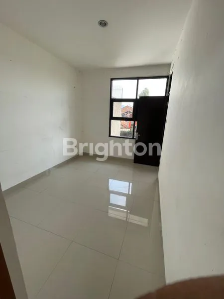 image RUMAH SIAP HUNI DI DEKAT GTO SEROJA SOREANG (7)