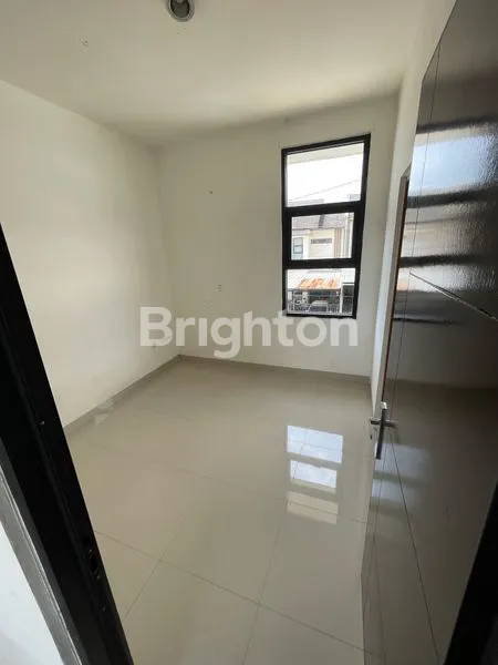 image RUMAH SIAP HUNI DI DEKAT GTO SEROJA SOREANG (6)