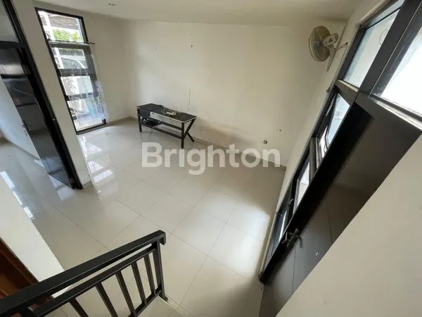 image RUMAH SIAP HUNI DI DEKAT GTO SEROJA SOREANG (5)