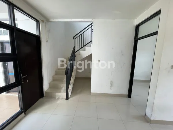 image RUMAH SIAP HUNI DI DEKAT GTO SEROJA SOREANG (3)