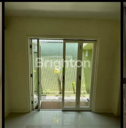 image DISEWAKAN RUMAH 1 LANTAI 2 KM DAN 2 KT DI CITRA GRAND MUTIARA (5)