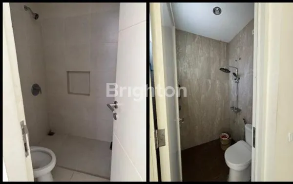 image DISEWAKAN RUMAH 1 LANTAI 2 KM DAN 2 KT DI CITRA GRAND MUTIARA (6)