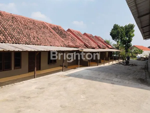 image PABRIK TEKSTIL DAERAH SOLO PURWODADI GONDANG REJO KARANGANYAR (3)