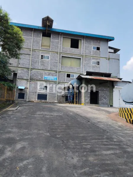 image PABRIK TEKSTIL DAERAH SOLO PURWODADI GONDANG REJO KARANGANYAR (2)