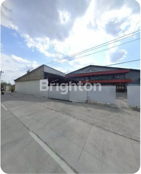 image PABRIK TEKSTIL DAERAH SOLO PURWODADI GONDANG REJO KARANGANYAR (7)