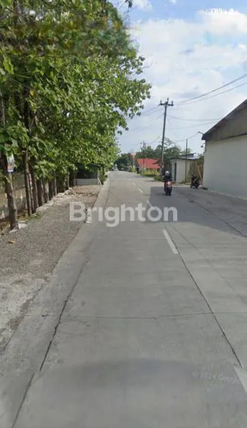 image PABRIK TEKSTIL DAERAH SOLO PURWODADI GONDANG REJO KARANGANYAR (5)