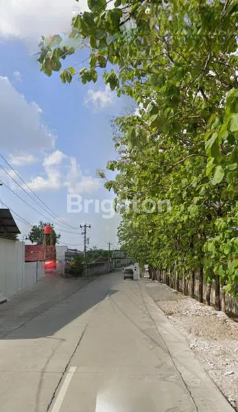 image PABRIK TEKSTIL DAERAH SOLO PURWODADI GONDANG REJO KARANGANYAR (8)