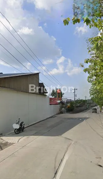 image PABRIK TEKSTIL DAERAH SOLO PURWODADI GONDANG REJO KARANGANYAR (6)