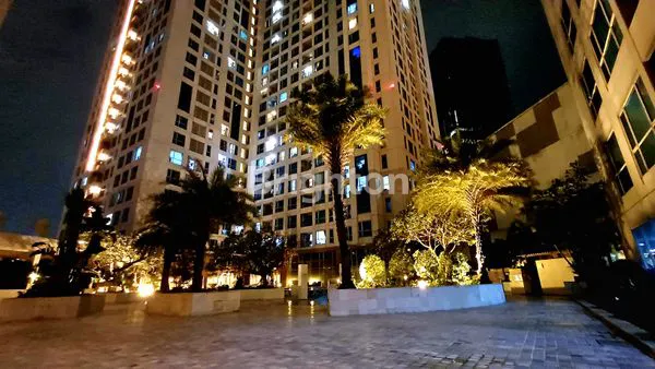 image APARTEMEN  PREMIUM CASA GRANDE RESIDANCE (2)