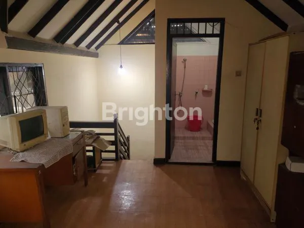 image RUMAH CANTIK  TURANGGA BANDUNG (4)