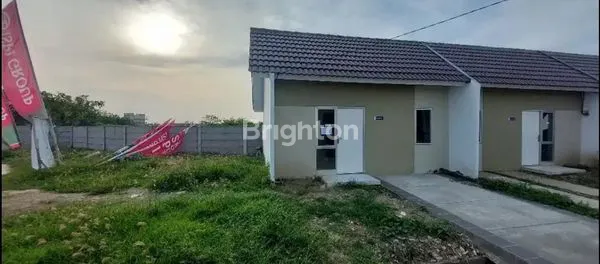 image RUMAH DI MUTIARA GADING CITY (2)