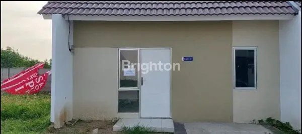 image RUMAH DI MUTIARA GADING CITY (4)